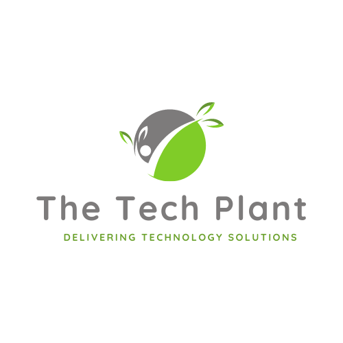 Thetechplant