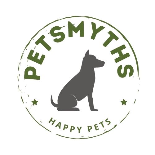 Original size PetSmyths