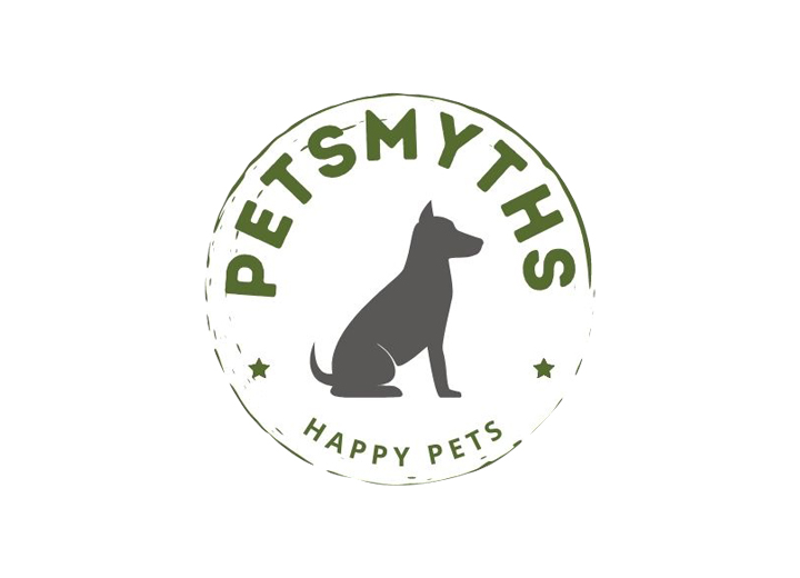 Petsmyths 2