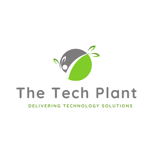 The Tech Plant 3